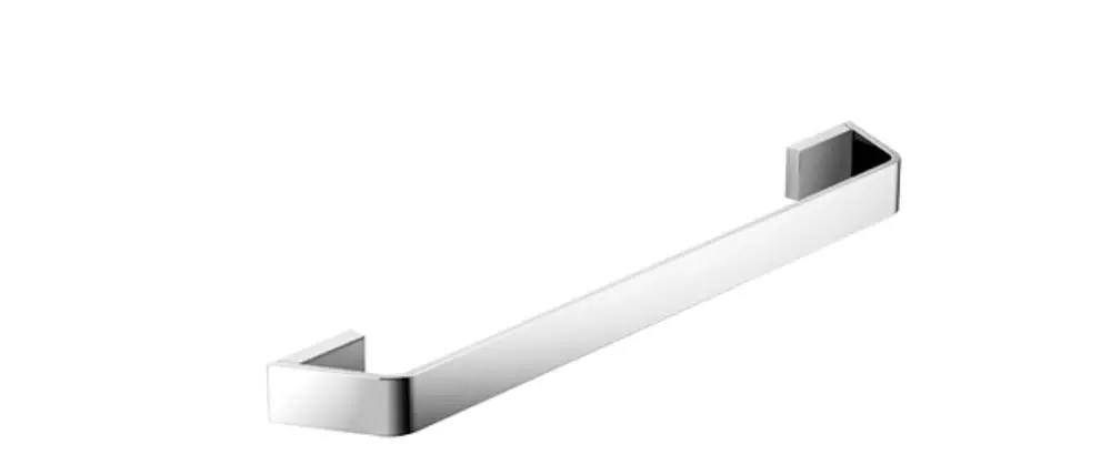 DORNBRACHT Badetuchhalter CL.1 83045705 Champagne (22kt Gold), 83045705-47 Galeriebild 1